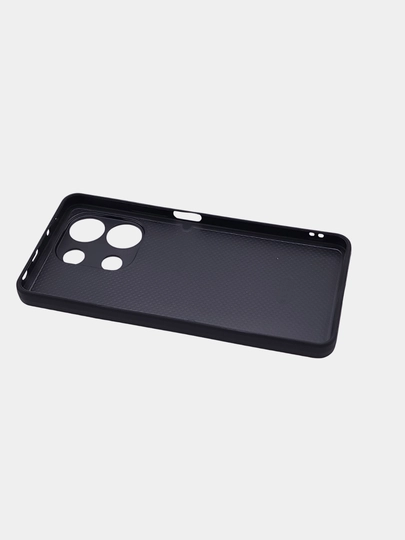 Чехол для Redmi Note 13