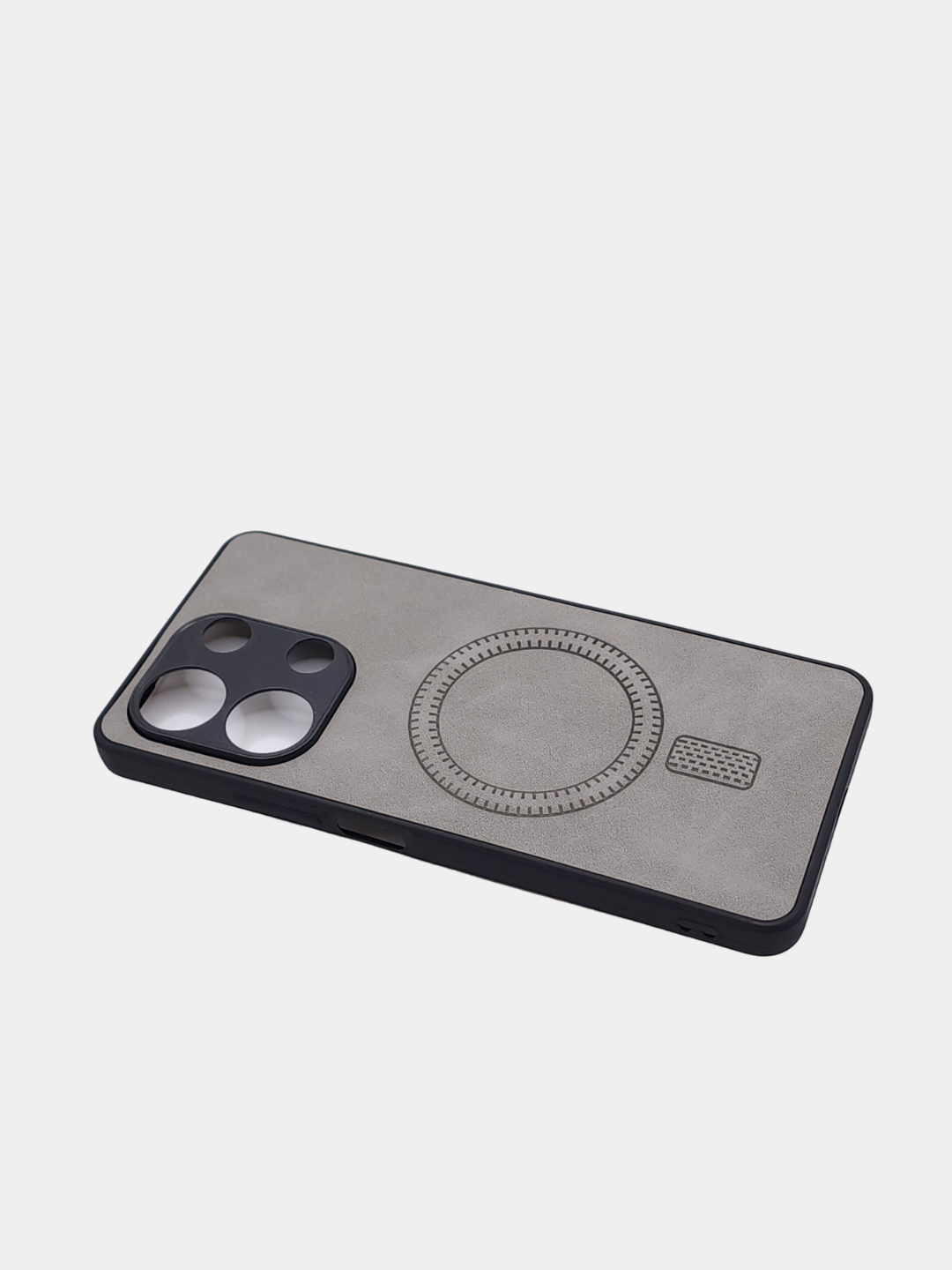Чехол для Redmi Note 13