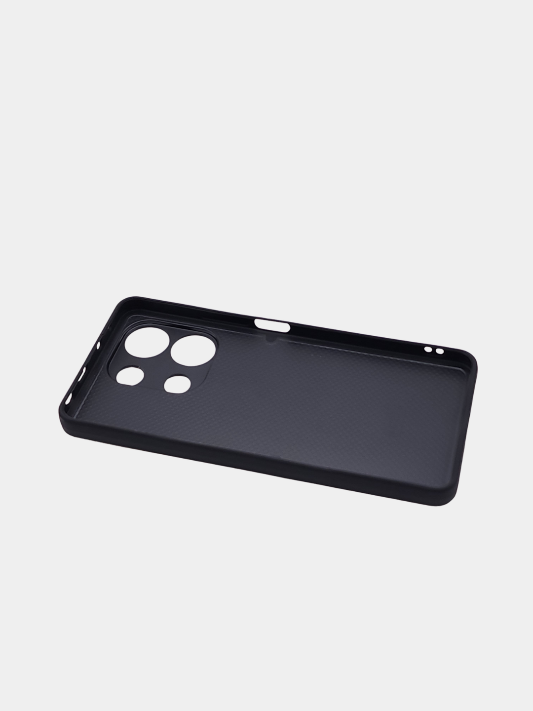 Чехол для Redmi Note 13