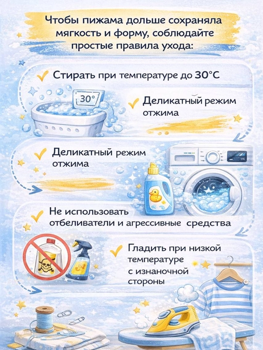 Детский летний костюм для детей, комплект для мальчика: футболка и шорты в полоску