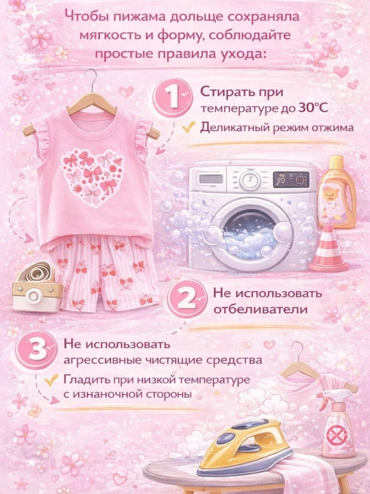 Детский летний костюм для детей, комплект для мальчика: футболка и шорты в полоску