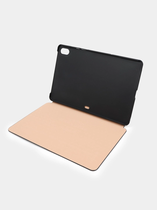 HONOR Pad X8a / X8b uchun taglik kitob g‘ilofi
