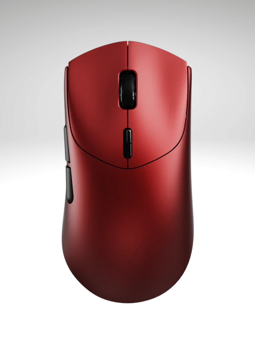 Беспроводная игровая мышь Rapoo VT7Max, PAW3950, 4K/8K, 59г, Ultra-light за 690000 сум со скидкой 43%. Uzum Market