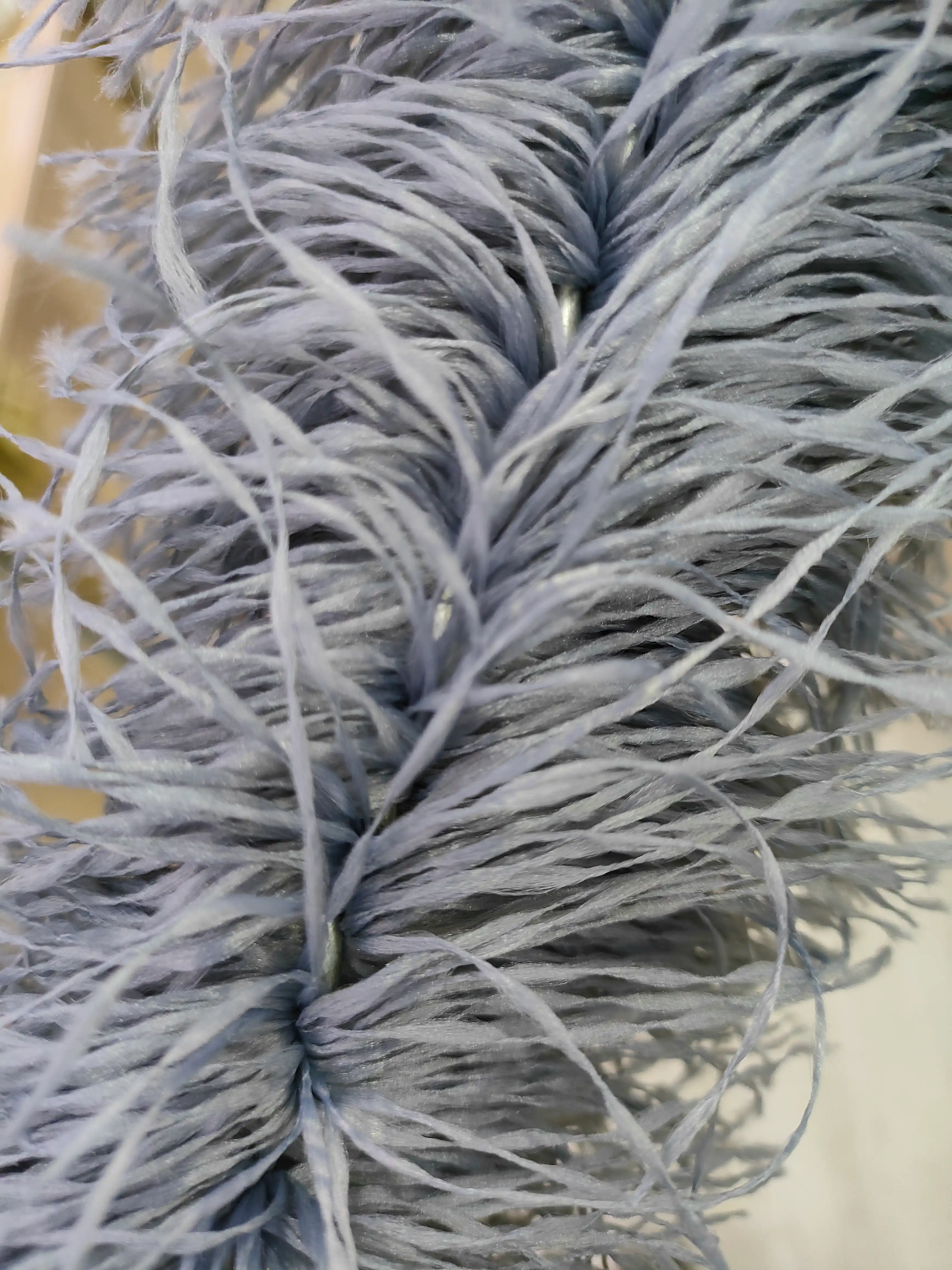Teleskopik chang artgich, mikrofibrali cho'tka, chang yig‘uvchi cho‘tka, mikrofiber