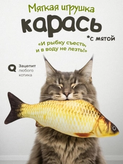Лимонный