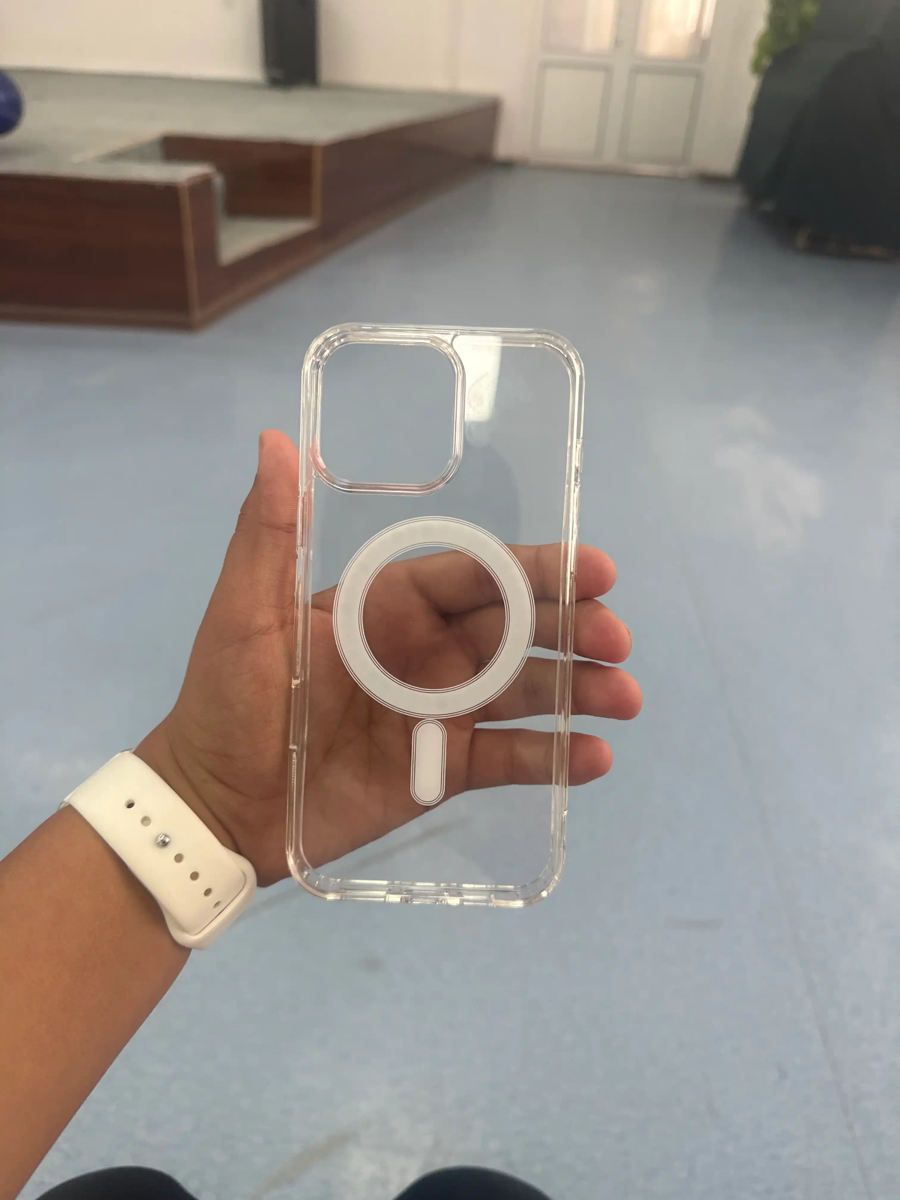P9 Bluetooth наушники – беспроводная гарнитура 4 цвета для iPhone и Android