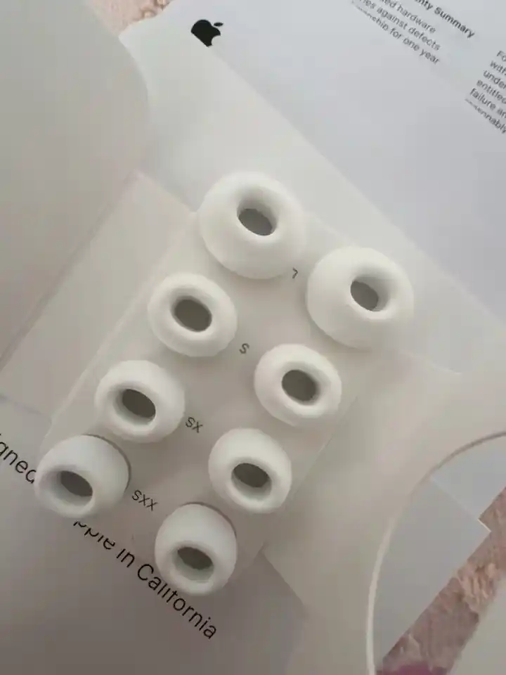 Pods pro 3 pods pro Pods Iphone va Android uchun quloqchinlar simsiz quloqchinlar
