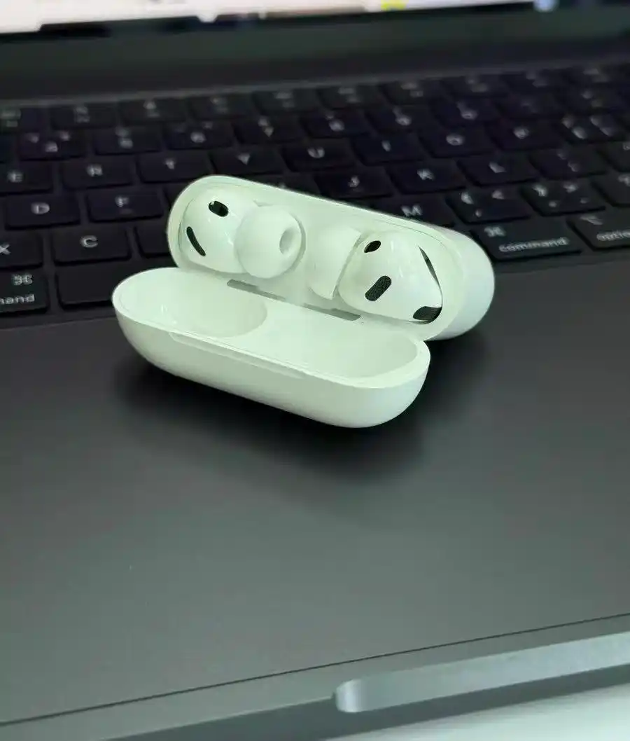 Pods pro 3 pods pro Pods Iphone va Android uchun quloqchinlar simsiz quloqchinlar