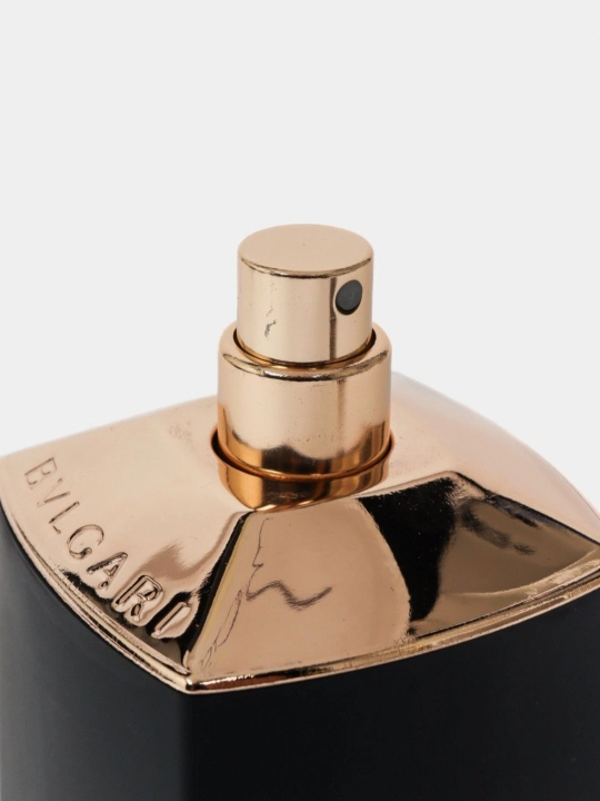 BVLGARI Tygar духи для мужчин, "BVLGARI Tygar Le Gemme", 5 мл, 10 мл, 30 мл