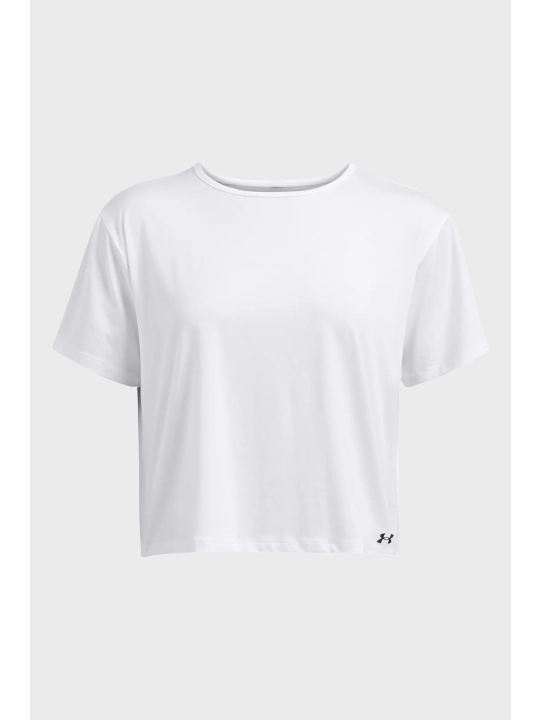 Under Armour Футболка Motion SS 1379178-101 - 