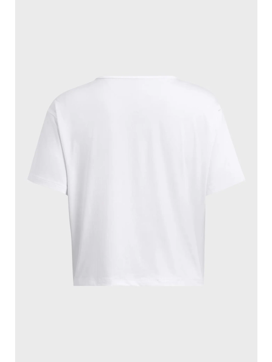 Under Armour Футболка Motion SS 1379178-101