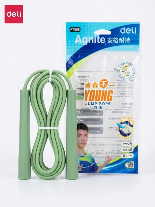 Sakragich Agnite Deli FT906, 2.8 m
