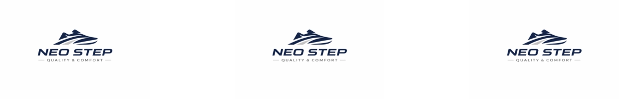 Neo Step Neo Step — Товары ⭐0.0 (0+ отзывов). Uzum Market