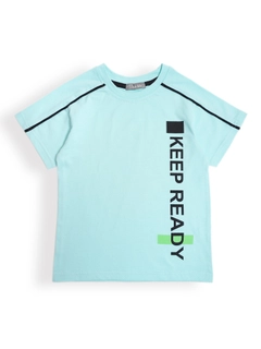 Mentol