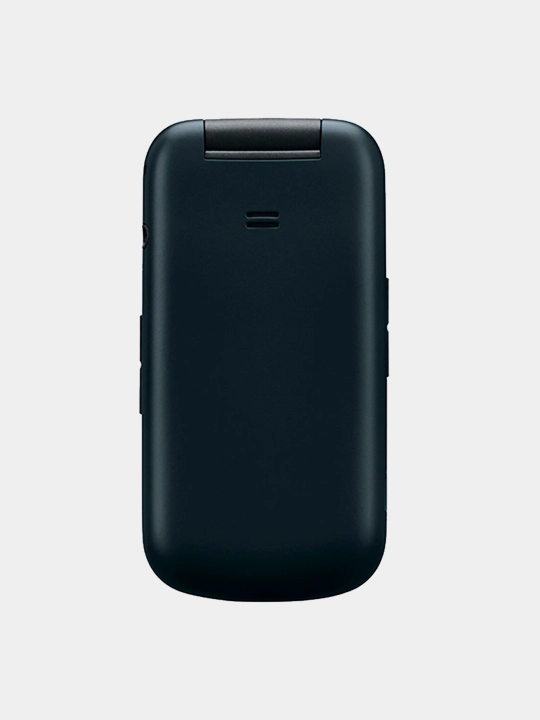 Кнопочный телефон Samsung Gusto 3 GM-B311V