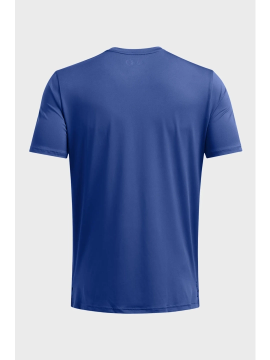 Under Armour Футболка Vanish Energy SS 1383973-432