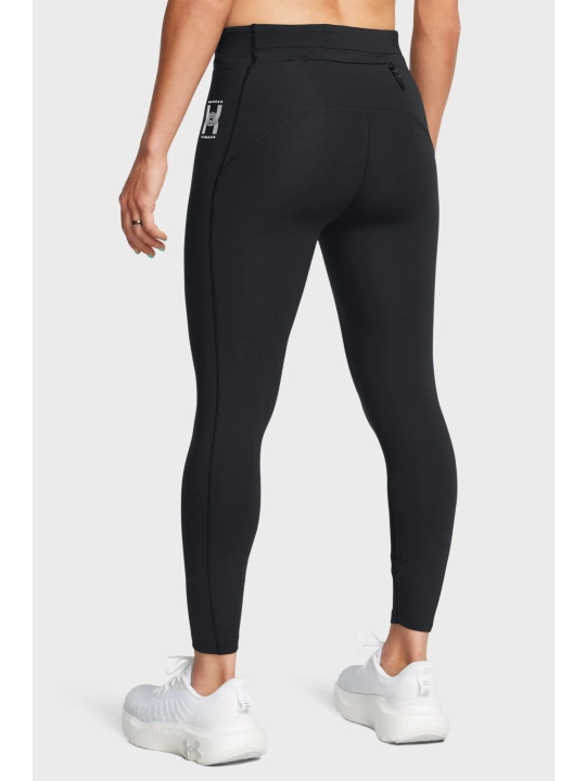 Under Armour Leggins UA Run Anywhere Tights 1386342-001