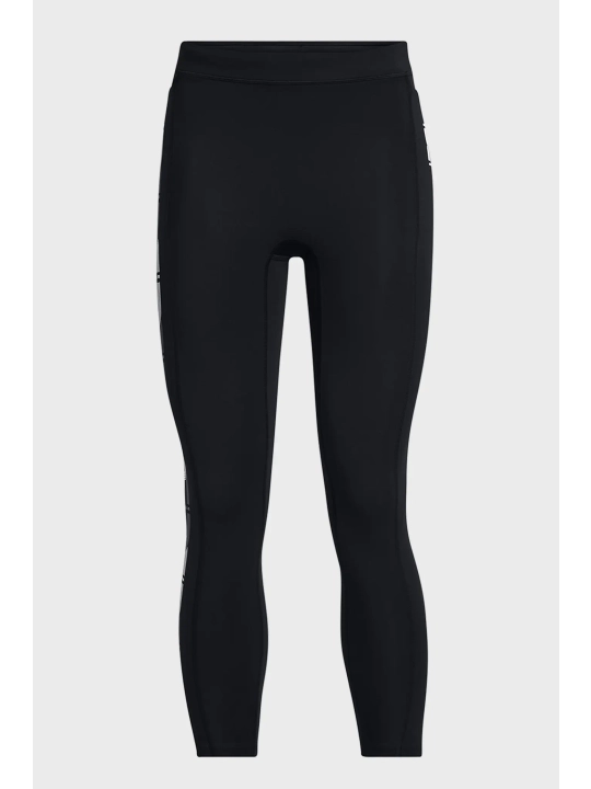 Under Armour Leggins UA Run Anywhere Tights 1386342-001