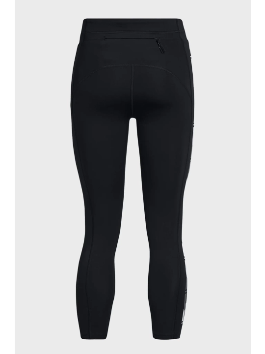 Under Armour Leggins UA Run Anywhere Tights 1386342-001