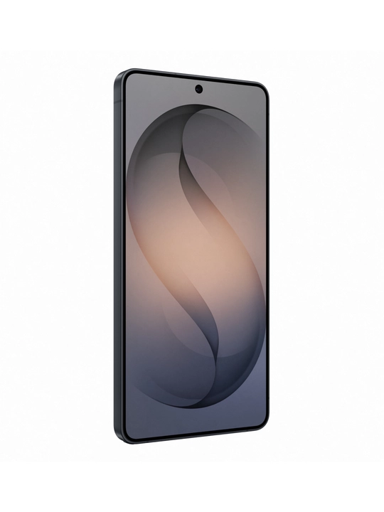 Смартфон Samsung Galaxy S26 Ultra 6,9" QHD+ AMOLED 120Гц 200МП 5000мАч Snapdragon Elite 5G