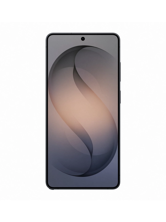 Смартфон Samsung Galaxy S26 Ultra 6,9" QHD+ AMOLED 120Гц 200МП 5000мАч Snapdragon Elite 5G
