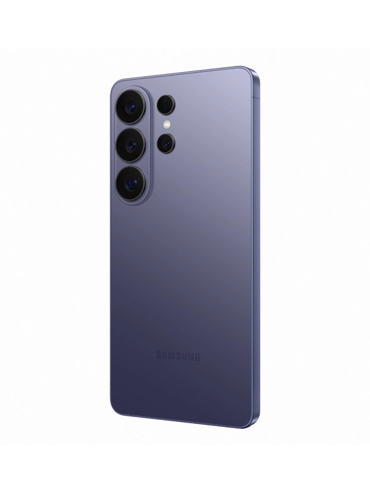 Смартфон Samsung Galaxy S26 Ultra 6,9" QHD+ AMOLED 120Гц 200МП 5000мАч Snapdragon Elite 5G