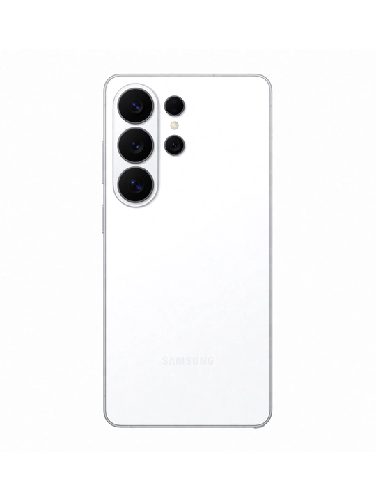 Смартфон Samsung Galaxy S26 Ultra 6,9" QHD+ AMOLED 120Гц 200МП 5000мАч Snapdragon Elite 5G