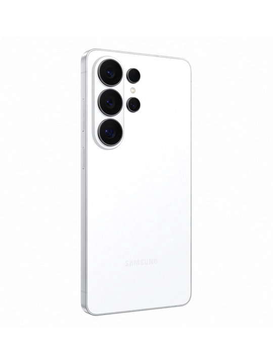 Смартфон Samsung Galaxy S26 Ultra 6,9" QHD+ AMOLED 120Гц 200МП 5000мАч Snapdragon Elite 5G