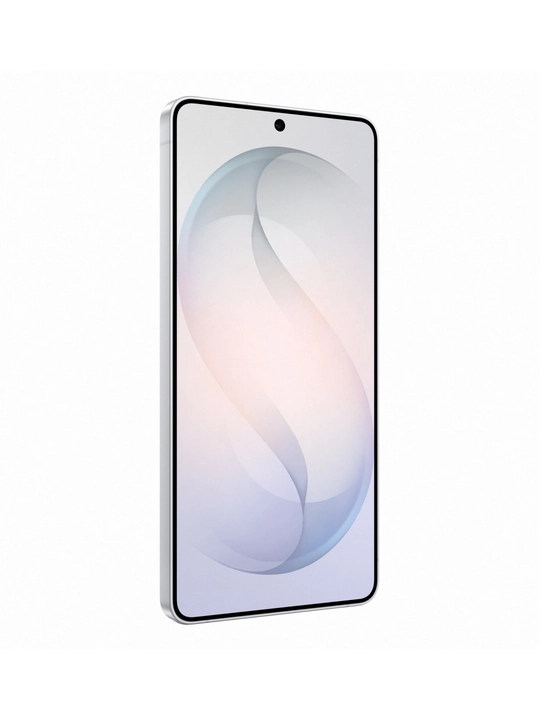 Смартфон Samsung Galaxy S26 Ultra 6,9" QHD+ AMOLED 120Гц 200МП 5000мАч Snapdragon Elite 5G
