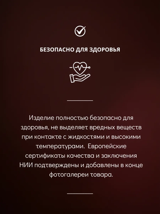 Турка для кофе из нержавеющей стали, металлическая турка 250-450 ml