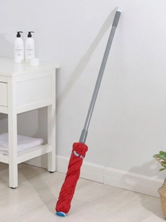 Qizil