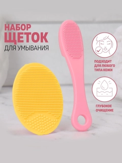 Бежевый