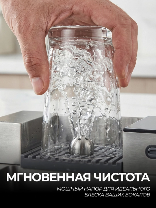 Кухонная мойка из нержавеющей стали, раковина, 68 * 46 * 22, 75 * 46 * 22