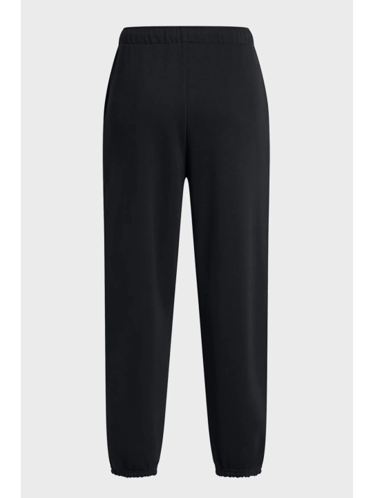 Under Armour штаны спортивные UA Icon HWT Terry OS Pant 1386496-001
