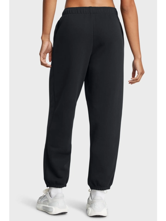 Under Armour штаны спортивные UA Icon HWT Terry OS Pant 1386496-001