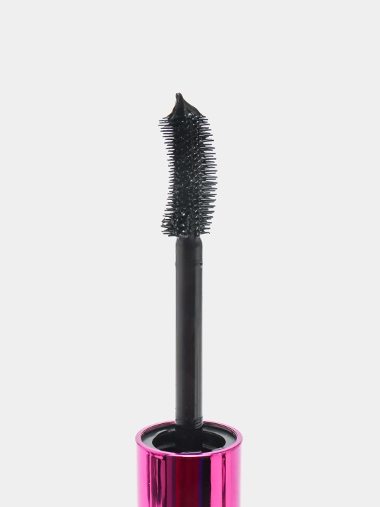 Тушь для объема ресниц Karite Big Beautiful Professional Volume Mascara, водостойкая, 12 мл