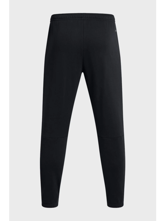 Under Armour Штаны спортивные Pjt Rck HWT Pant Tools 1386899-001