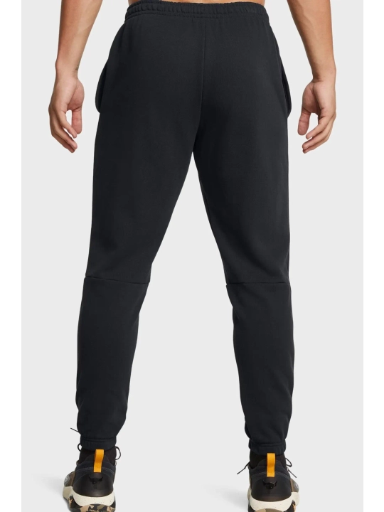 Under Armour Штаны спортивные Pjt Rck HWT Pant Tools 1386899-001