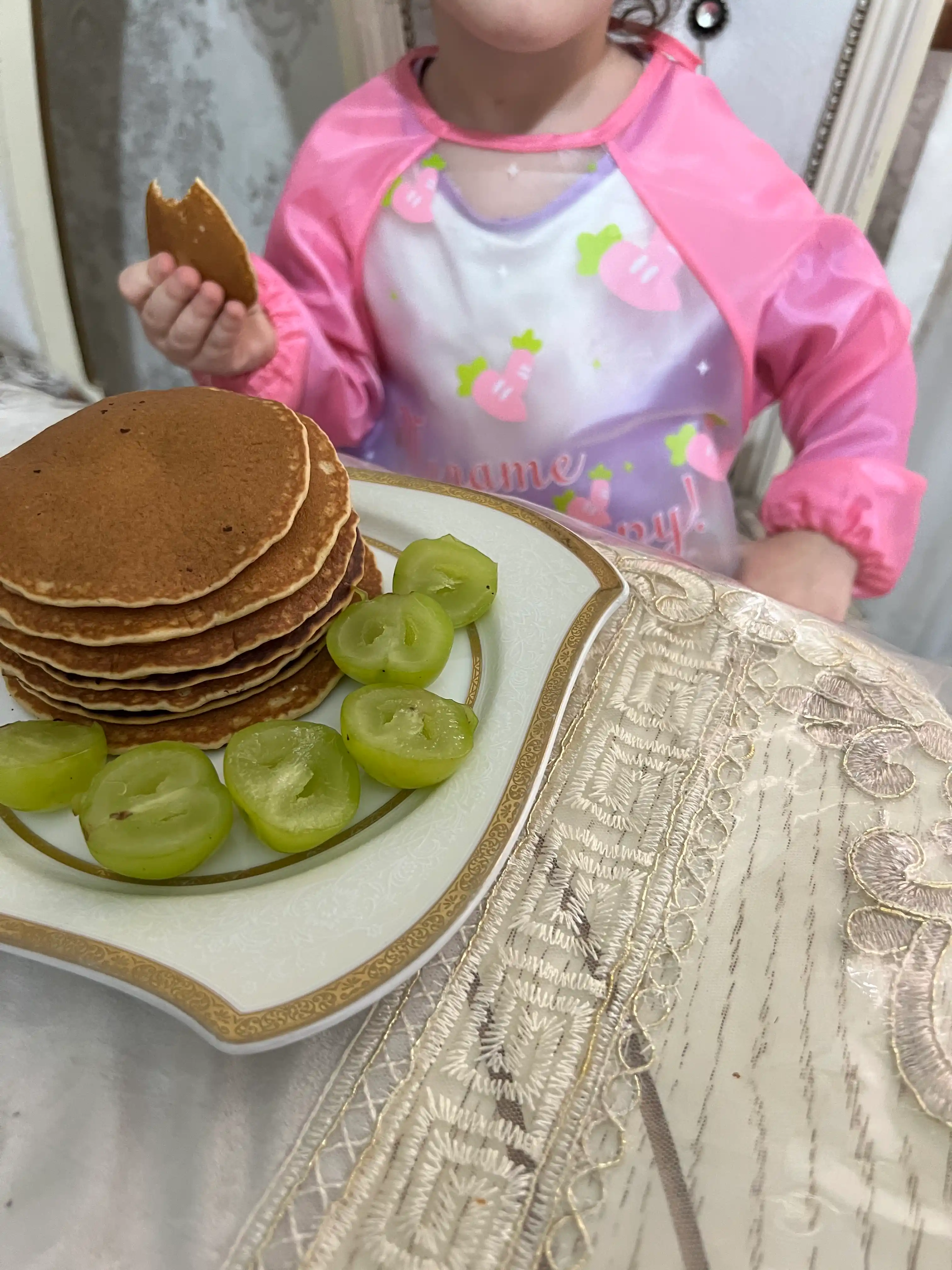 JO'XORI UNI Кудесница 400 GR