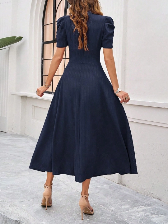Ayollar uchun kundalik ko‘ylak — EllyFashion