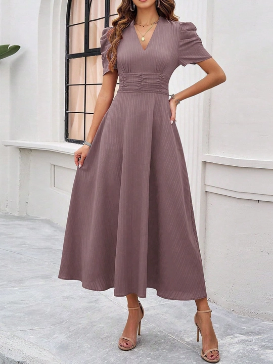 Ayollar uchun kundalik ko‘ylak — EllyFashion