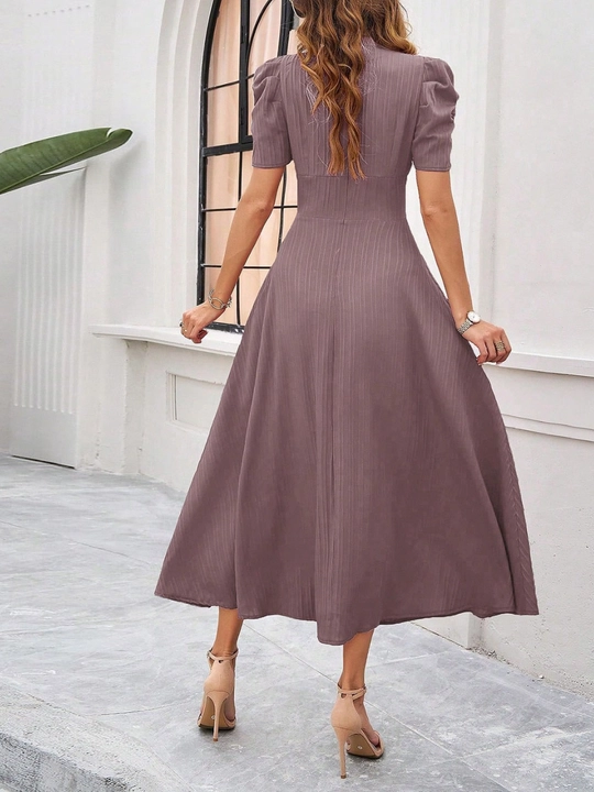 Ayollar uchun kundalik ko‘ylak — EllyFashion