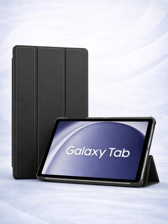 Чехол для планшета Samsung Galaxy Tab A11+, A11, A9+, A9, A8, A7 - 