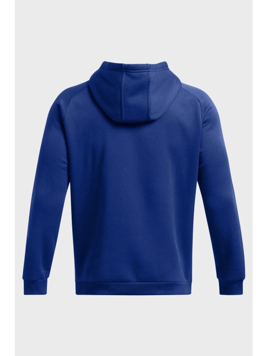 Under Armour Худи UA Armour Flc Pro Kanga HD 1389342-432