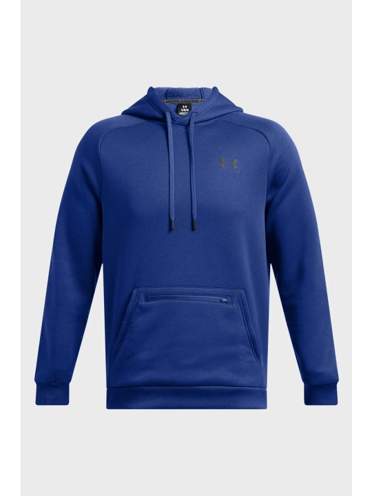 Under Armour Худи UA Armour Flc Pro Kanga HD 1389342-432