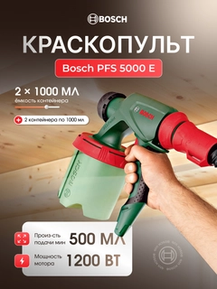 Бирюзовый