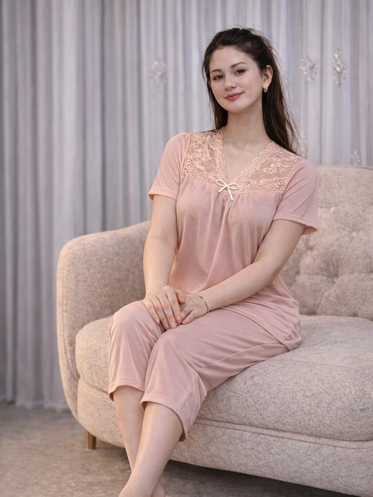 Pijama