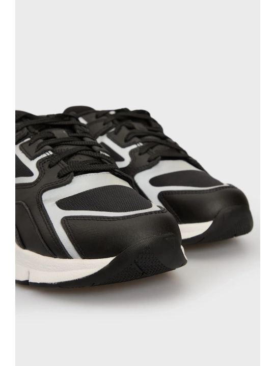 Under Armour Кроссовки UA Forge 96 LEATHER reissue 3027719-001