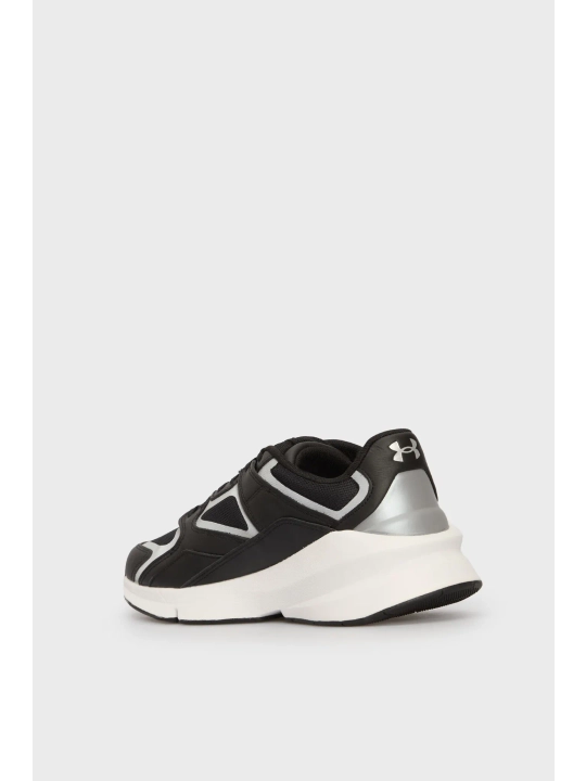 Under Armour Кроссовки UA Forge 96 LEATHER reissue 3027719-001