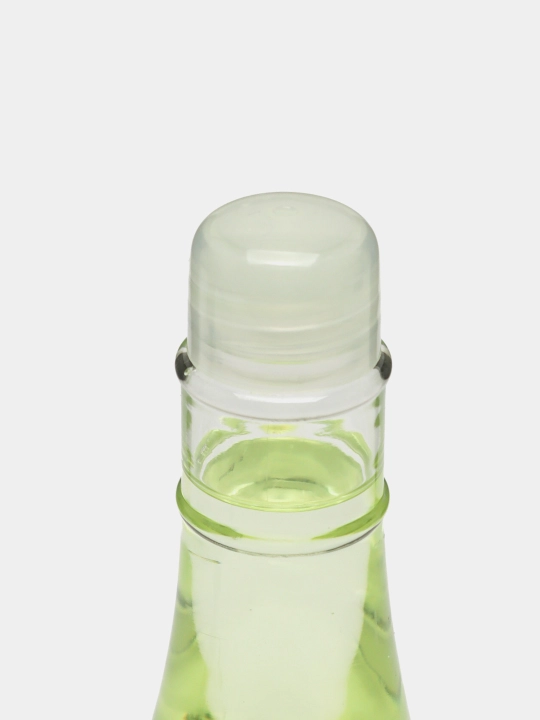 Namlantiruvchi xushboy hidlik massaj yog'i Skin Doctor, 120 ml